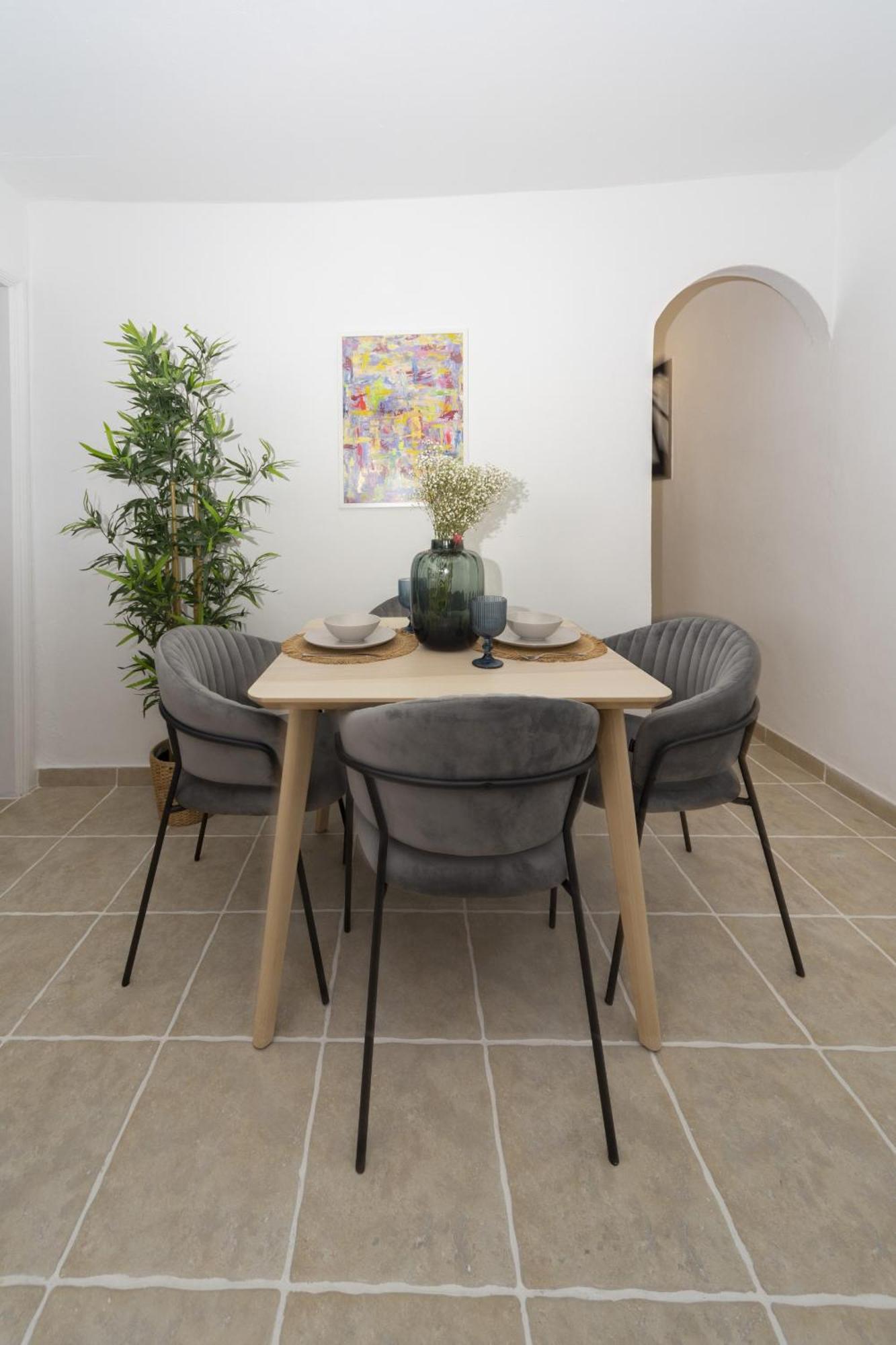 Apartamento Corona Sol Y Mar Puerto del Carmen  Zewnętrze zdjęcie