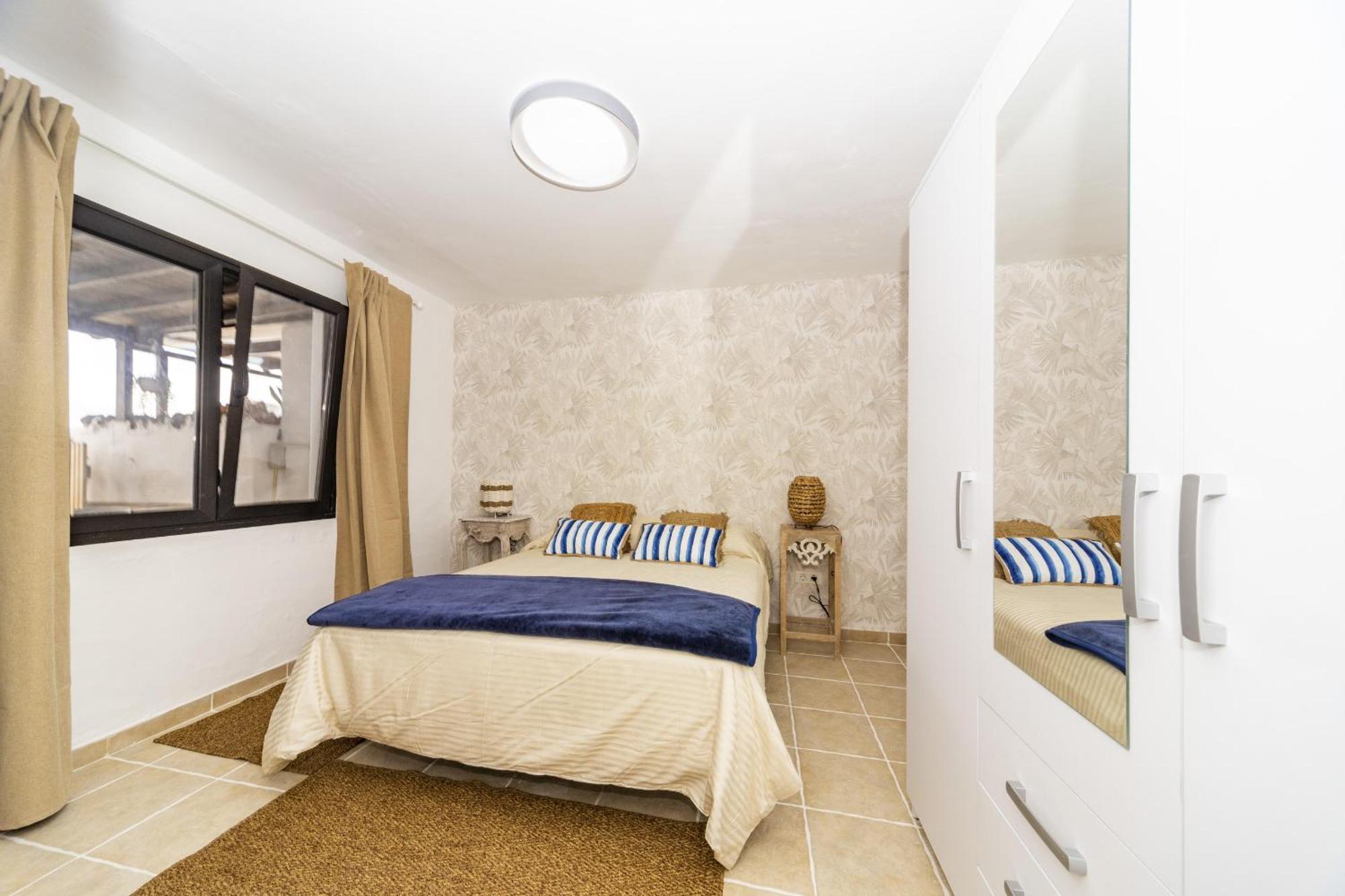 Apartamento Corona Sol Y Mar Puerto del Carmen  Zewnętrze zdjęcie