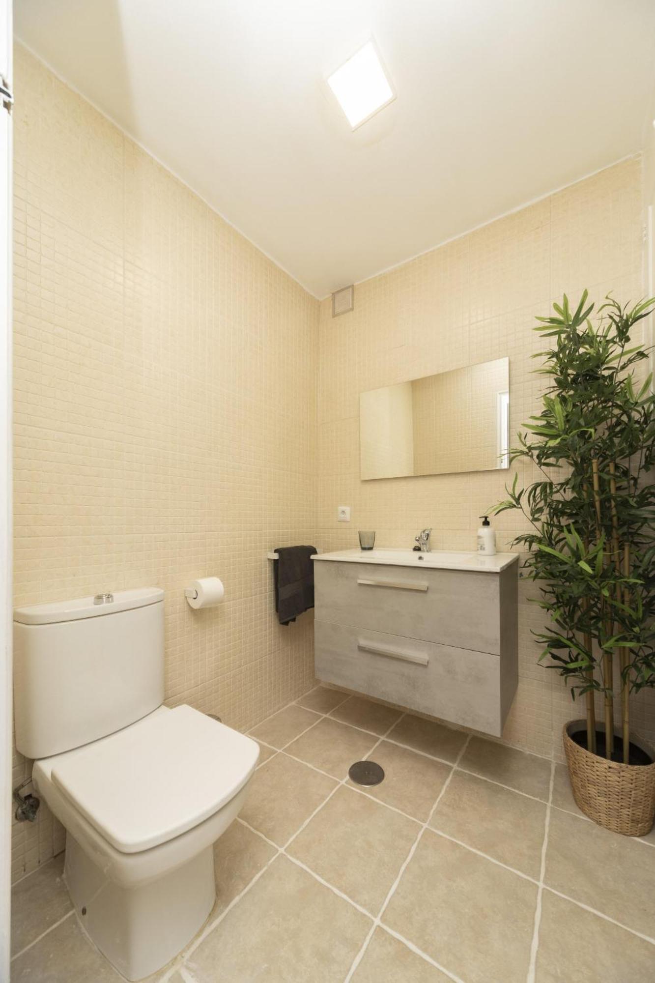 Apartamento Corona Sol Y Mar Puerto del Carmen  Zewnętrze zdjęcie