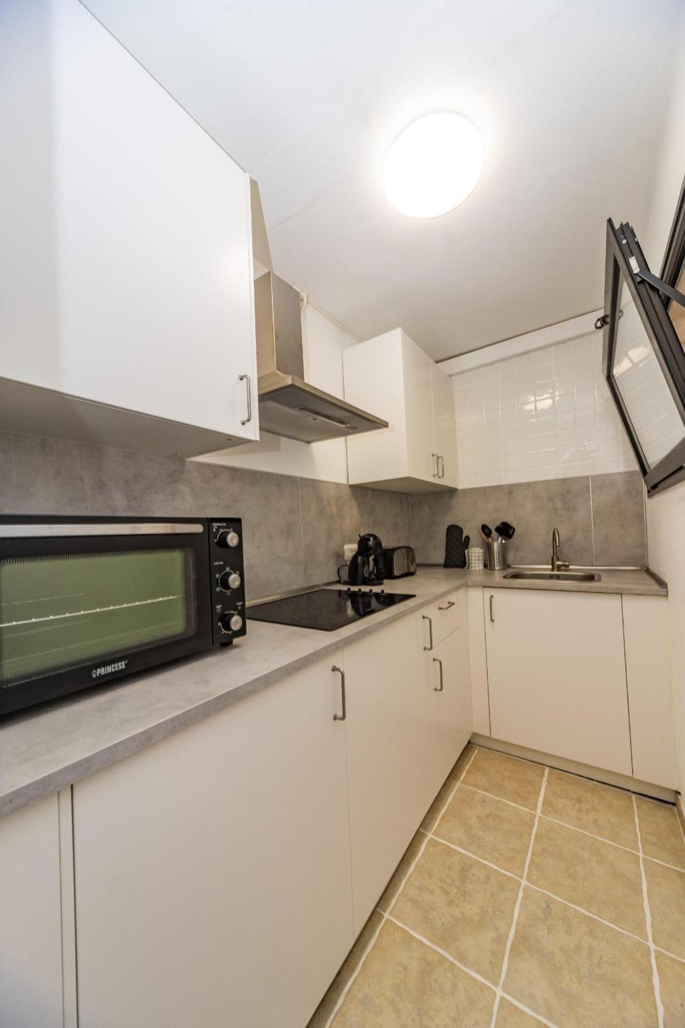 Apartamento Corona Sol Y Mar Puerto del Carmen  Zewnętrze zdjęcie