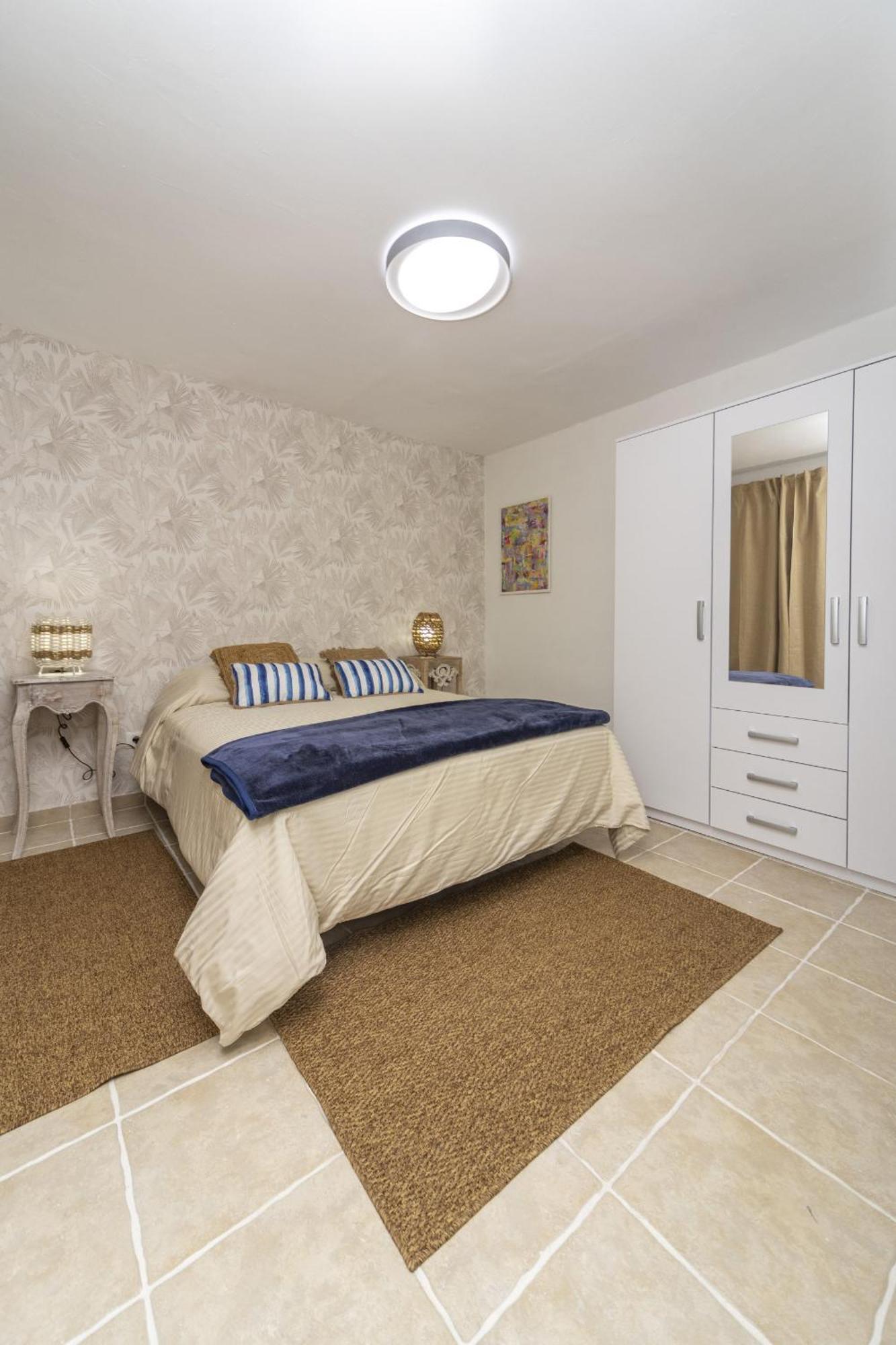 Apartamento Corona Sol Y Mar Puerto del Carmen  Zewnętrze zdjęcie