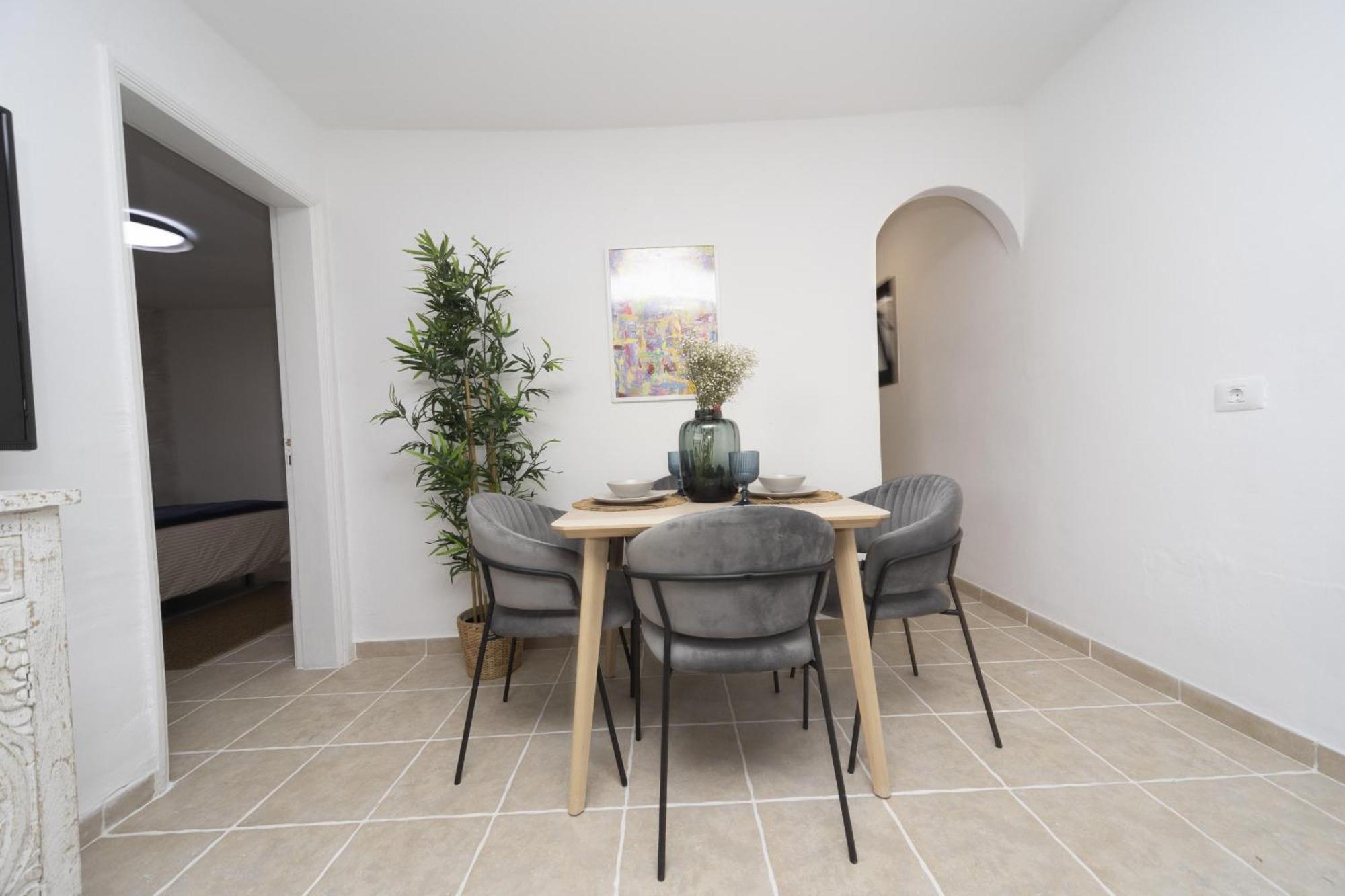 Apartamento Corona Sol Y Mar Puerto del Carmen  Zewnętrze zdjęcie